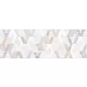 Декор Alma Ceramica Medis 20x60 DWA11MDS004