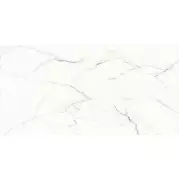 Керамогранит Novabell Imperial Statuario Lapp Rett 60x120 IMP 02LR
