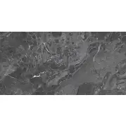 Керамогранит Artkera Group Greiny Dark Матовый 60x120 60120GRY99M