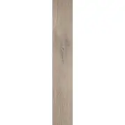 Керамогранит Fap Ceramiche Roots Taupe R11 20x120 FPXT