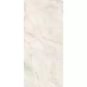 Керамогранит Geotiles Alabastrino Marfil Super Polished 120x280