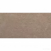 Плитка Argenta Light Stone Taupe 30х90 настенная