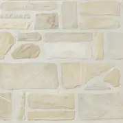 Керамогранит Rondine Pietre Di Fiume Crema 13x25