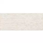 Декор Naxos Lithos Rev Rub Trani 32x80.5 99942