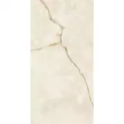 Керамогранит Atlas Concorde Russia Symphonyx Gold Lap 80x160 610015000633