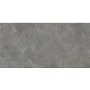 Керамогранит CAN5BERIDXAA Firenze Gris Rect 59.5x120 STN Ceramica