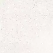 Керамогранит Casalgrande Padana Terrazzo White 75.5x75.5 11570041