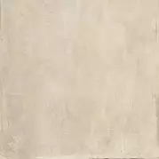 Керамогранит Naxos Timeless Dune Soft Rettificato Nax 60x60 125385