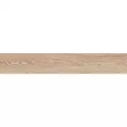 Керамогранит La Faenza Legno Beige Scuro 30x180 LEGNO 3018BS RM