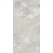 Керамогранит Azulejos Benadresa Aura Snow Natural 60x120 N174230