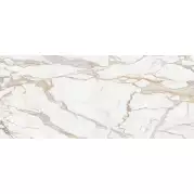 Керамогранит STN Ceramica Xlim Drac Gold Matt 120x280 N30182