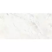 Керамогранит La Faenza Aesthetica Calacatta Extra White Lap 120x260 AECAL6260LP