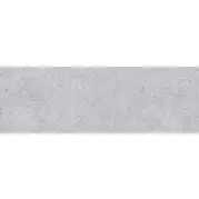 Настенная плитка 60108 Mason серый 20x60 Laparet