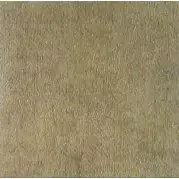 Керамогранит Alfalux Karat Bronzo Matt 45x45 3088783