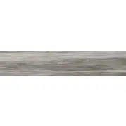 Керамогранит Halcon Ceramicas Jackson Gris Porc 15.3x58.9