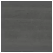 Плитка напольная Aura Grafite 33.3х33.3 Azori