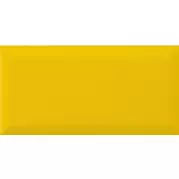 Плитка Veneto M-10 Naranja 10x20 настенная 8435083225958