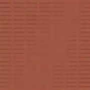 Плитка Paradyz Neve Creative Terracotta Dekor Mat 9.8x9.8 настенная