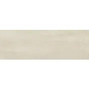 Плитка настенная KOHPG001 Elven Beige 30x90 Keraben