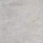 Керамогранит Porcelanosa Rodano Acero 120x120 P92017691