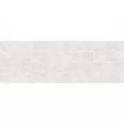 Декор Laparet Royal Мозаичный Кофейный Светлый 20x60 Mm60075