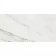Керамогранит Dune Calacatta Superwhite Rec 60x120 188223