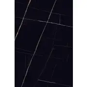 Керамогранит Artcer 1XL Saint Laurent Poli 120x180