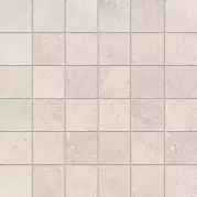Мозаика La Faenza Cottofaenza Almond 30x30 MK.COTTOF.A