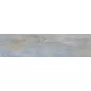 Керамогранит Bestile Pav. Carpatos Cielo 15x60