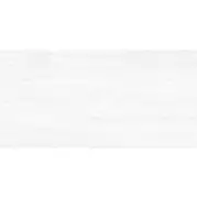 Настенная плитка 08-00-06-1344 Bona серый 20x40 Ceramica Classic