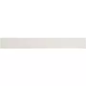 Плитка Equipe Vitral Snow 5x40 31140 настенная