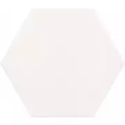 Керамогранит Peronda Argila Origami Blanco 24.8x28.5 19427
