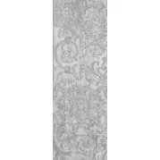 Декор Lb-Ceramics Рустик Серый 19,9x60,3