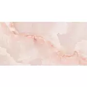 Керамогранит Emil Ceramica Tele Di Marmo Onyx Pink Lappato 60x120 EKTN