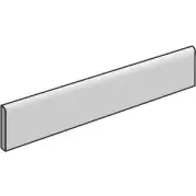 Специальный элемент 106KA3 Brick Design Bull.Brickdes.Tortora 6x25 Emil Ceramica