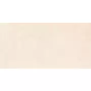 Плитка Laparet Evolution Матовая Обрезная 40x80 настенная 48035R