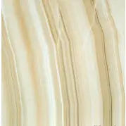 Керамогранит Realistik Mauritius Sand 60х60