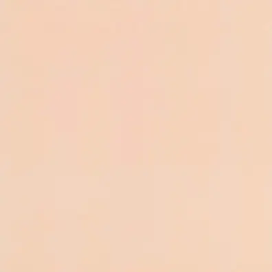 Виниловые обои Lutece Bensimon 51173203