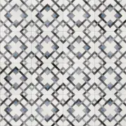 Керамогранит PF60003477 Play CLASSIC SKY 20x20 ABK Ceramiche