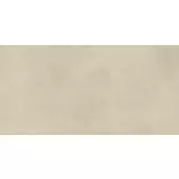 Керамогранит Laminam Russia Calce Avorio 12 Plus mm Full Size 162x324 LAMF006056