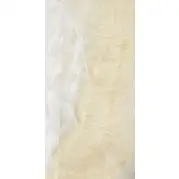 Керамогранит Decovita Onyx Ostra Ivory Full Lappato 60x120