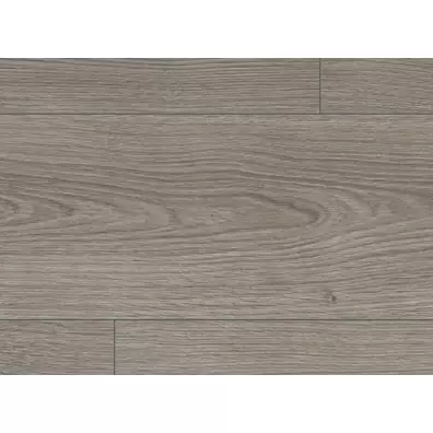 Ламинат Egger Laminate Flooring 2015 Classic 11-33 Дуб Нортленд серый 33 класс