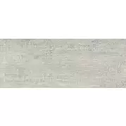 Плитка Naxos Maker Oyster 32x80.5 настенная 93432