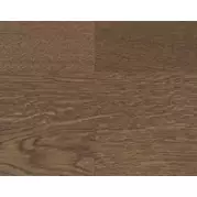 Паркетная доска Haro Трехполосная 4000 series Дуб Пуро Земляной Тренд Структур. 2200x180x13,5 мм
