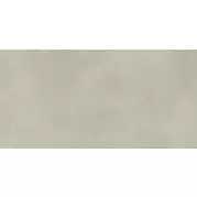 Керамогранит Laminam Russia Calce Grigio 12 Plus mm Full Size 162x324 LAMF006080