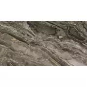 Керамогранит напольный 756292 Prexious Dream Arabesque Matte Ret 6mm 120x240 Rex Ceramiche