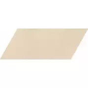Керамогранит 23204 Chevron Crema Mate Left 9x20.5 Equipe