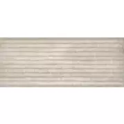 Плитка Mayolica Ceramica Aspen Lines Beige 28x70