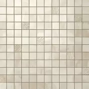 Мозаика настенная 600110000201 Supernova Onyx Persian Jade Mosaic 30.5x30.5 Atlas Concorde Russia