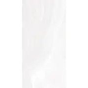 Плитка Azori Acate Light 31.5x63 настенная 00-00109510